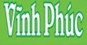 Vĩnh Phúc