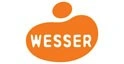 Wesser