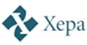 Xepa SP