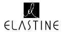 Elastine
