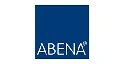 Abena