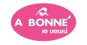 Abonne