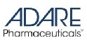 Adare Pharmaceuticals