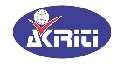 Akriti