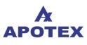 Apotex