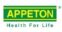 Appeton