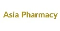 Asia Pharmacy