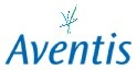 Aventis Pharma S.A