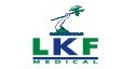 Leung Kai Fook