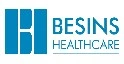 Besins Healthcare