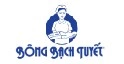 Bông Bạch Tuyết