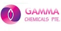 Gamma Chemicals