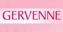 Gervenne