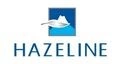 Hazeline