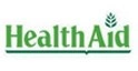 Health Aid