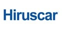 Hiruscar