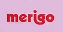 Merigo