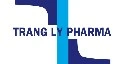 Trang Ly Pharma