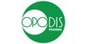 Opodis Pharma