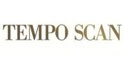 Tempo Scan