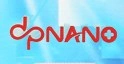 dpNano