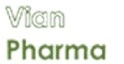 Vian Pharm