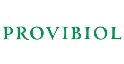 Provibiol