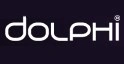 Dolphi