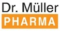 Dr. Muller Pharma