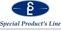 Special Product's Line