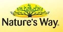 Nature's Way