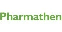 Pharmathen