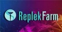 Replek Farm