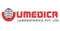 Umedica