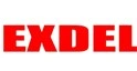 Exdel Global