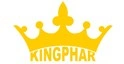Kingphar