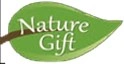 Nature Gift