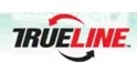 Trueline