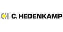 C.Hedenkamp GmbH & Co.KG