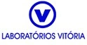 Laboratórios Vitória