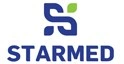 Dược phẩm Starmed