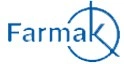 Farmak
