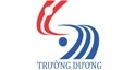 Trường Dương
