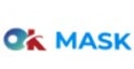 OK Mask