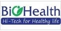 BioHealth