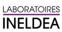 Ineldea
