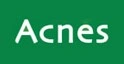 Acnes