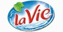 LaVie