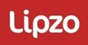 Lipzo
