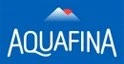 Aquafina